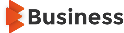 Muster Web 15